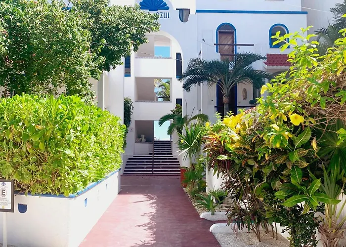 Beautiful In Akumal, Snorkeling Paradise - Wifi, Ac, Parking * Akumal
